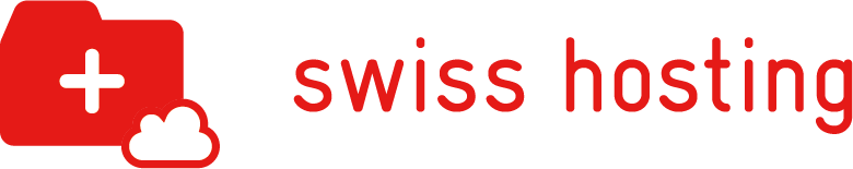 SWISS SECURIUM® logo
